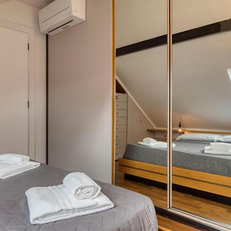 Milan Royal Suites -Montenapoleone- Exterior photo