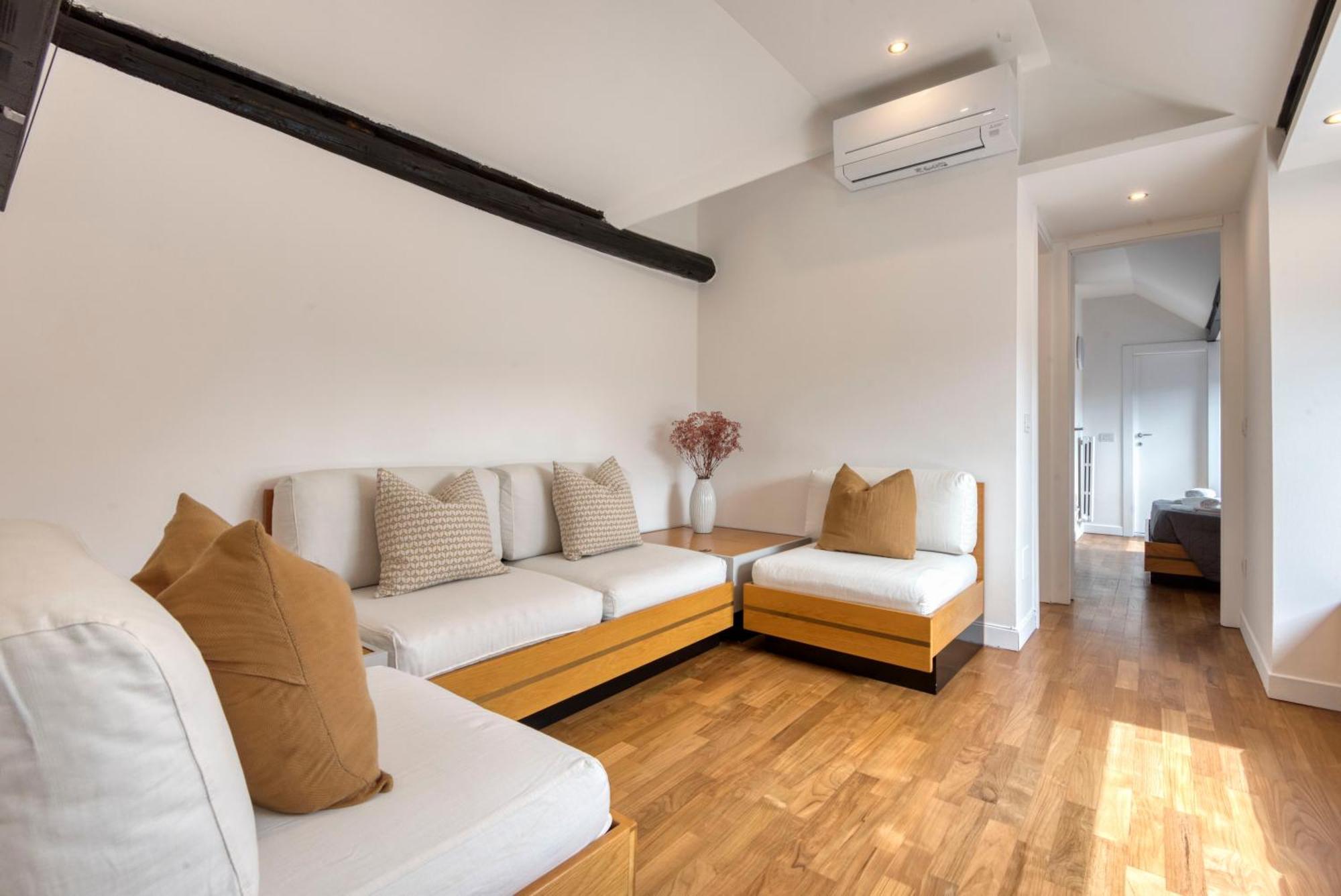 Milan Royal Suites -Montenapoleone- Exterior photo