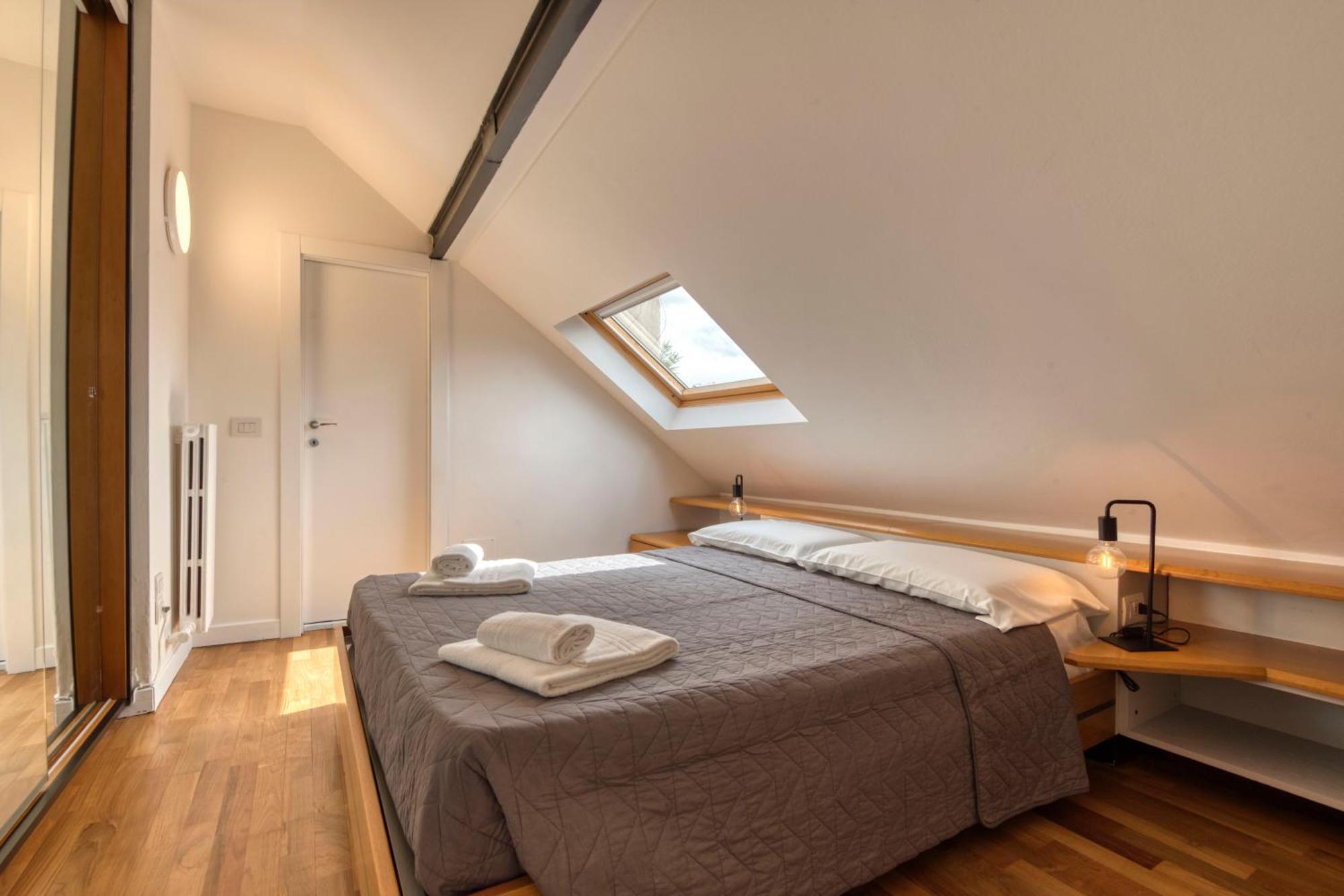 Milan Royal Suites -Montenapoleone- Exterior photo